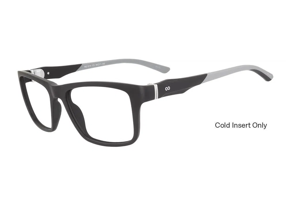 ReForm RE1014 Eyeglasses - view 3